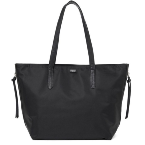BOTKIER Tote Bag - Picture 1 of 9